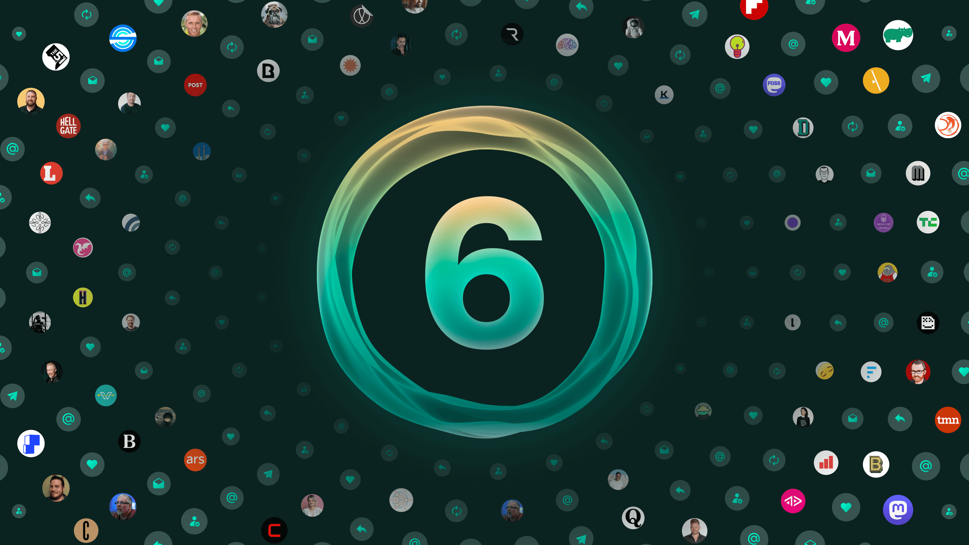 Ghost 6 now on typetale!